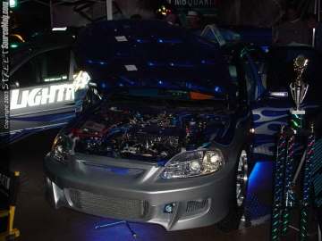 hin-chicago Show Images Page 1