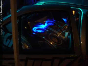 hin-chicago Show Images Page 1