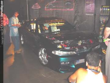 hin-chicago Show Images Page 1