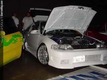 hin-chicago Show Images Page 2