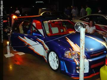 hin-chicago Show Images Page 2