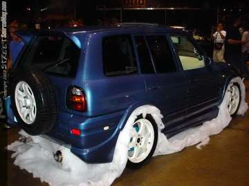 hin-chicago Show Images Page 2