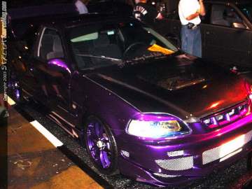 hin-chicago Show Images Page 2