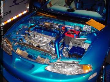 hin-chicago Show Images Page 2