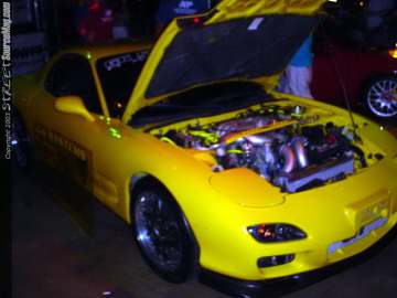 hin-chicago Show Images Page 2