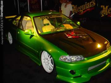 hin-chicago Show Images Page 3