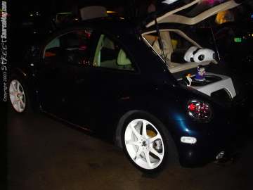 hin-chicago Show Images Page 3