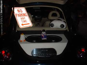 hin-chicago Show Images Page 3