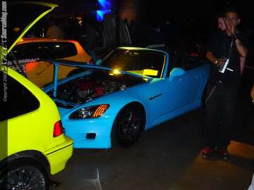 hin-chicago Show Images Page 3