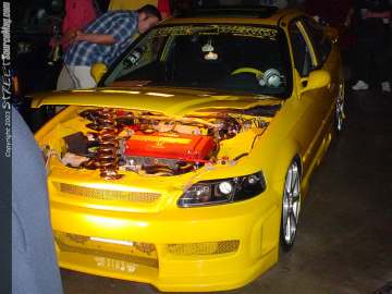 hin-chicago Show Images Page 3