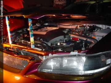 hin-chicago Show Images Page 3