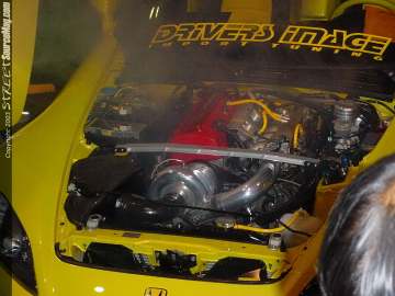 hin-chicago Show Images Page 3