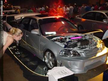 hin-chicago Show Images Page 4