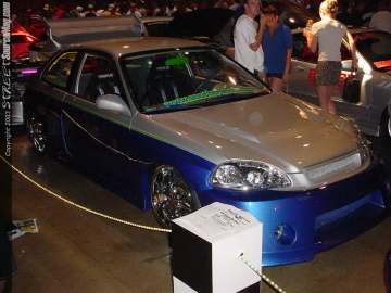 hin-chicago Show Images Page 4