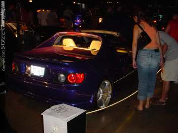 hin-chicago Show Images Page 4
