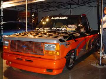 hin-chicago Show Images Page 4