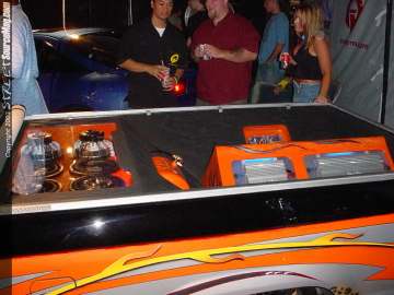 hin-chicago Show Images Page 4