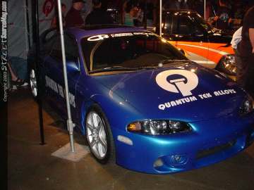 hin-chicago Show Images Page 4