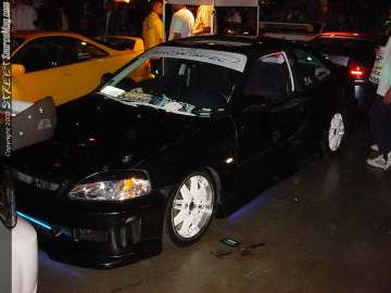 hin-chicago Show Images Page 4