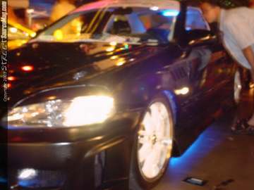 hin-chicago Show Images Page 4