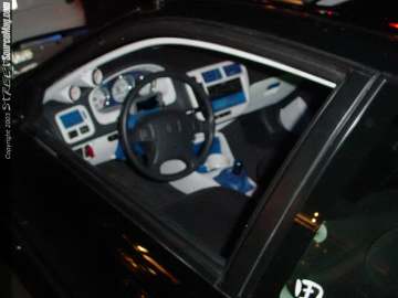 hin-chicago Show Images Page 4