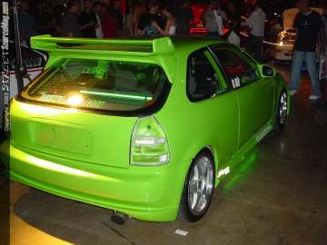 hin-chicago Show Images Page 4