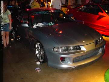 hin-chicago Show Images Page 4