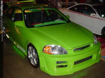 hin-chicago Show Images Page 4