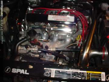 hin-chicago Show Images Page 5