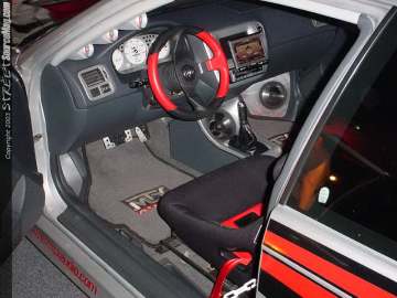 hin-chicago Show Images Page 5