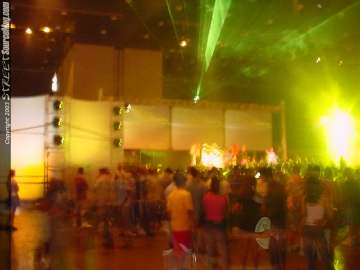 hin-chicago Show Images Page 5