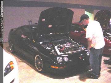 import_mega_show_chicago Show Images Page 1