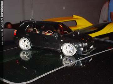 import_mega_show_chicago Show Images Page 1