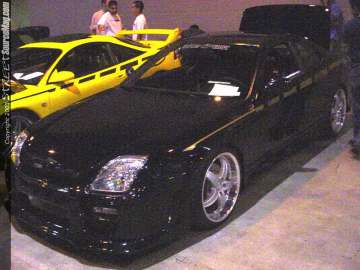 import_mega_show_chicago Show Images Page 1