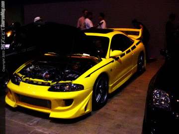 import_mega_show_chicago Show Images Page 1