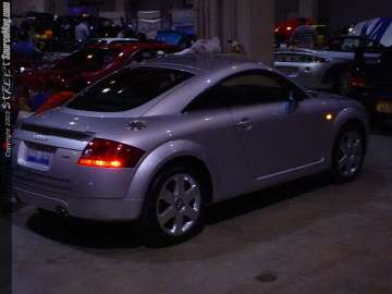 import_mega_show_chicago Show Images Page 1