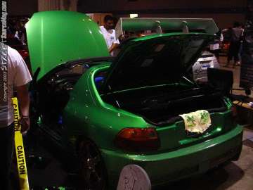 import_mega_show_chicago Show Images Page 2