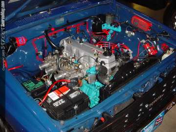 import_mega_show_chicago Show Images Page 2