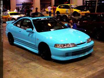 import_mega_show_chicago Show Images Page 2