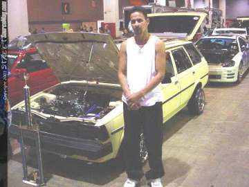 import_mega_show_chicago Show Images Page 2