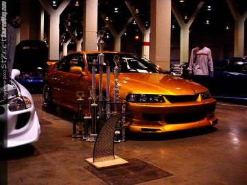 import_mega_show_chicago Show Images Page 2