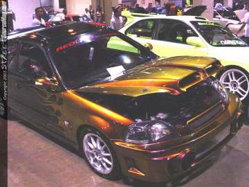 import_mega_show_chicago Show Images Page 3