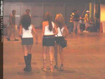 import_mega_show_chicago Show Images Page 3