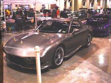 import_mega_show_chicago Show Images Page 3