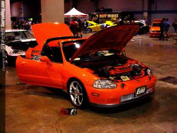 import_mega_show_chicago Show Images Page 3