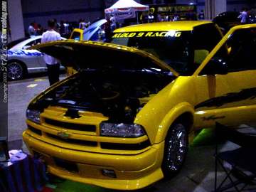 import_mega_show_chicago Show Images Page 3