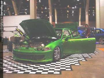 import_mega_show_chicago Show Images Page 3