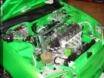 import_mega_show_chicago Show Images Page 3