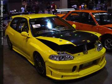 import_mega_show_chicago Show Images Page 3