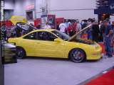 sema Show Images Page 1